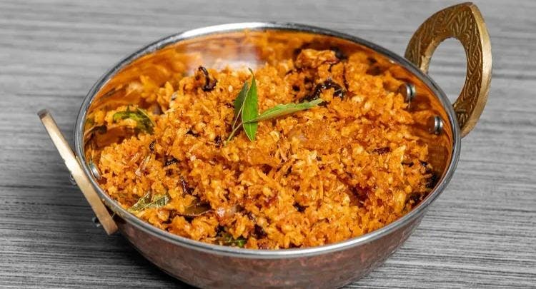 Photo of restaurant Ceylon and Curry in Enmore, Sydney