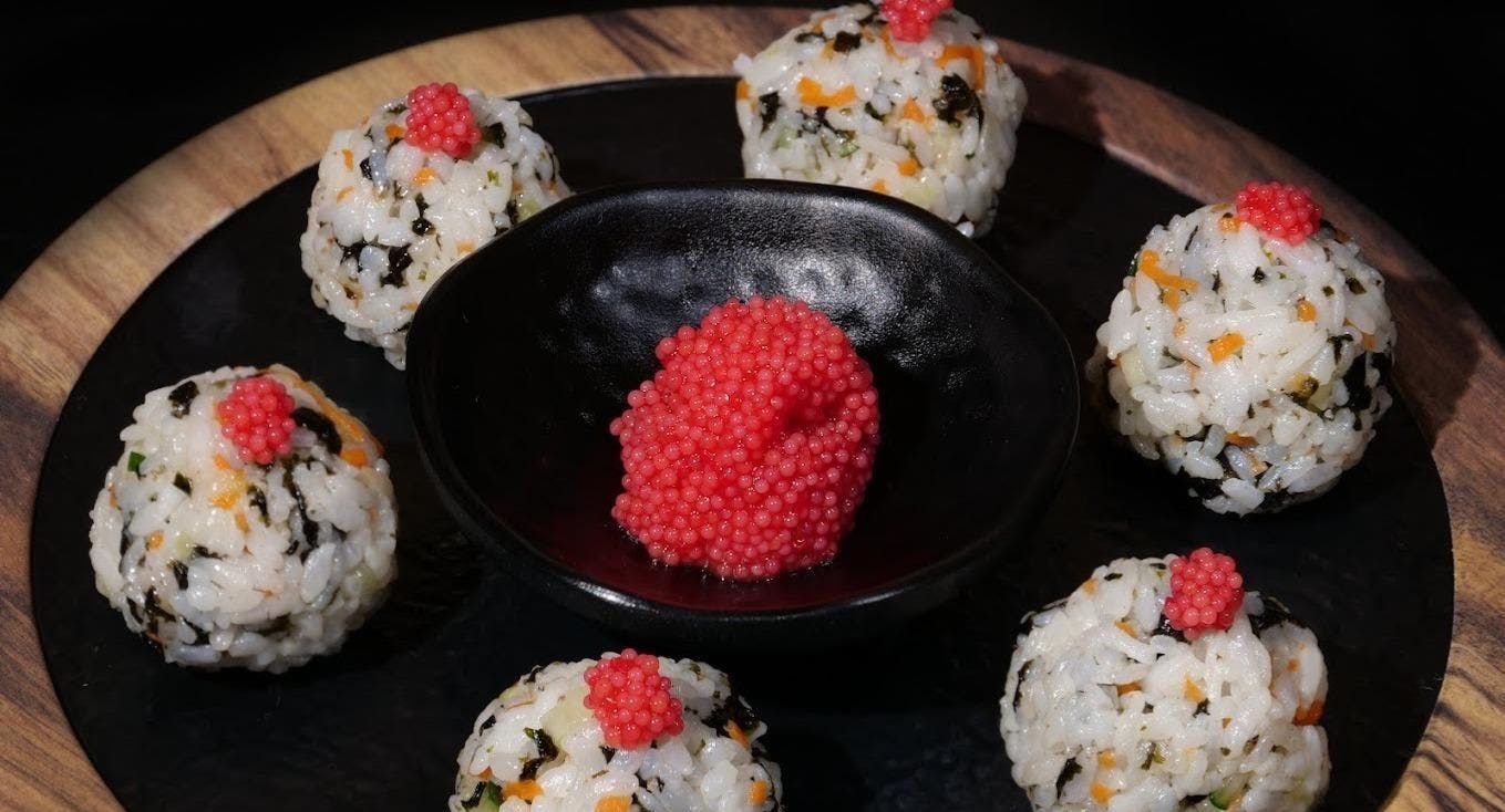 Photo of restaurant HANKANG POCHA 한강포차 - Serangoon Road in Serangoon, Singapore