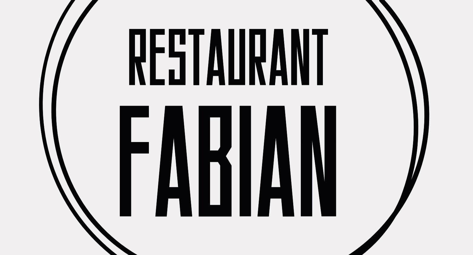 Photo of restaurant Restaurant Fabian in Ehrenfeld, Cologne