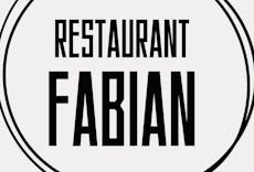 Restaurant Restaurant Fabian in Ehrenfeld, Cologne