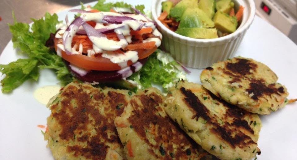 Photo of restaurant Cafe Tahbella in Oxenford, Gold Coast - Photo 3