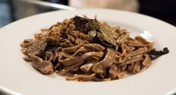 Photo of restaurant Cavour 313 in Monti, Rome - Photo 4