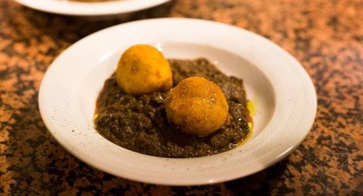 Photo of restaurant Cavour 313 in Monti, Rome - Photo 5