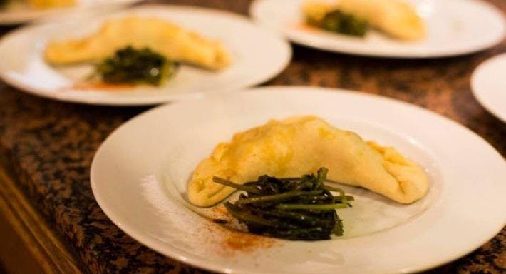 Photo of restaurant Cavour 313 in Monti, Rome - Photo 6