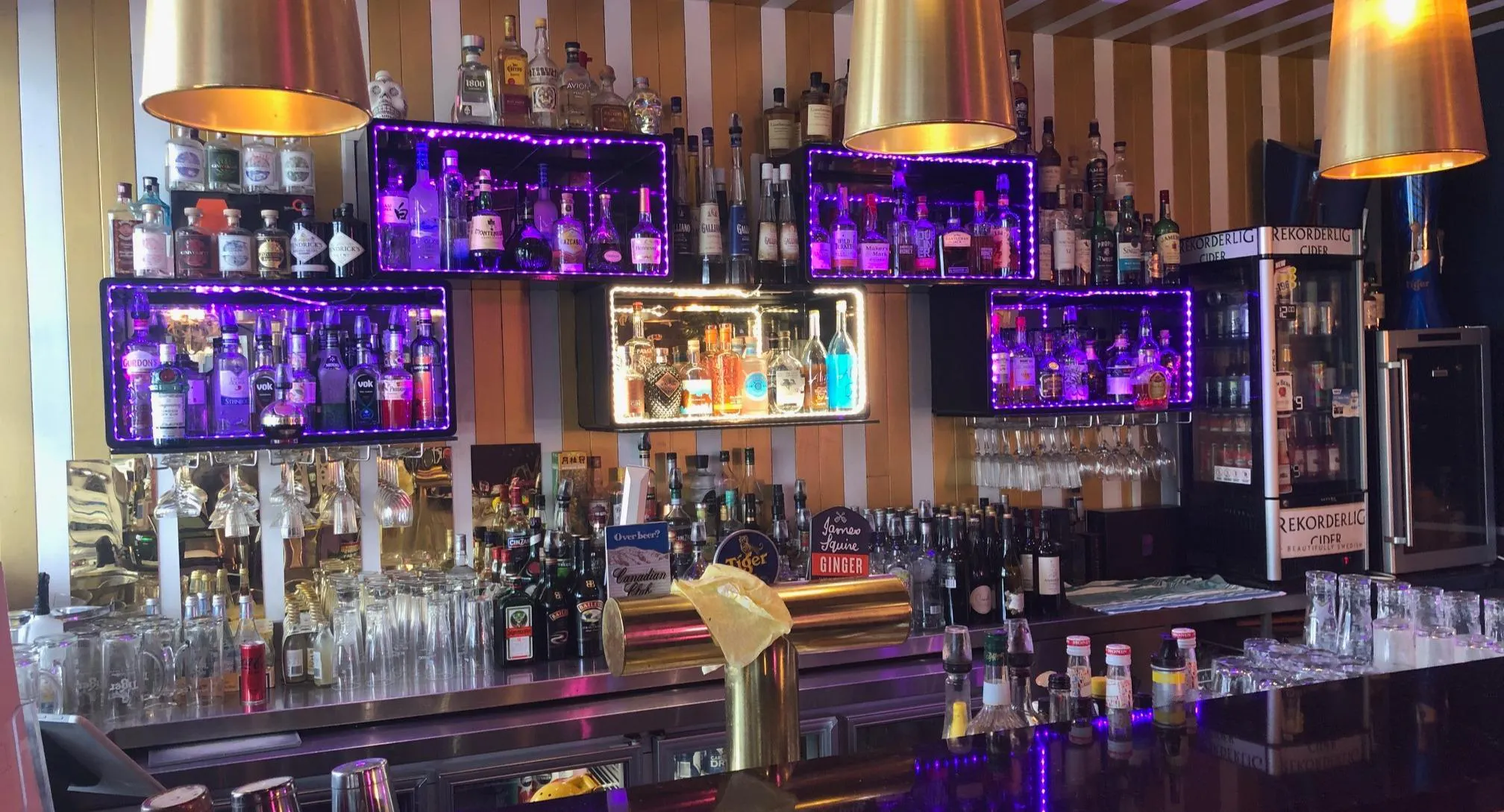 Photo of restaurant Cafe Royal in Cockburn Central, Perth - Photo 2