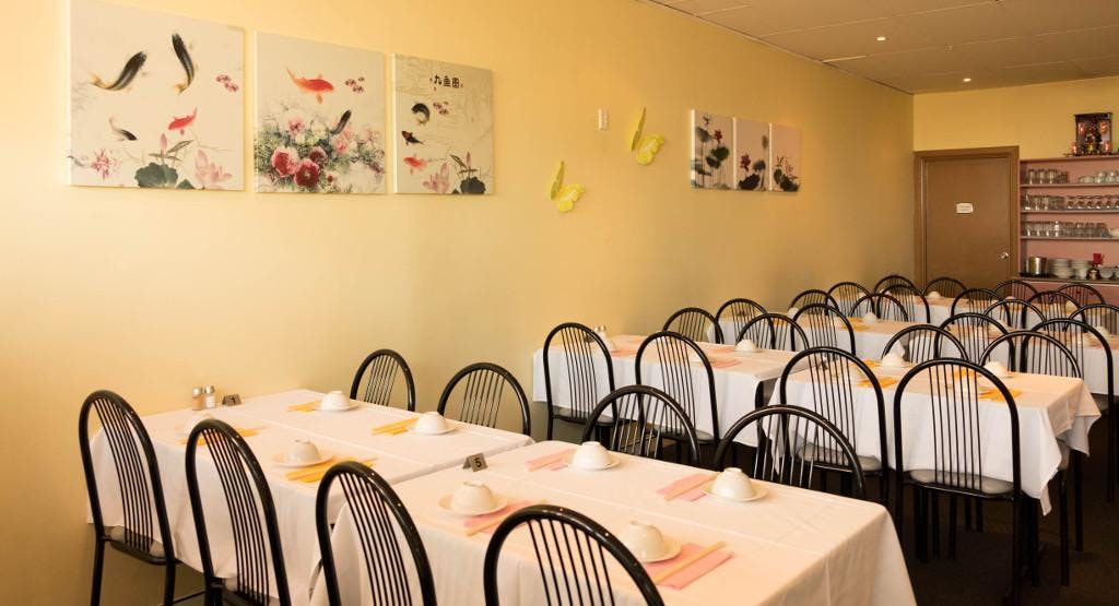 Photo of restaurant Golden Phoenix Chinese Restaurant in Berowra, Sydney