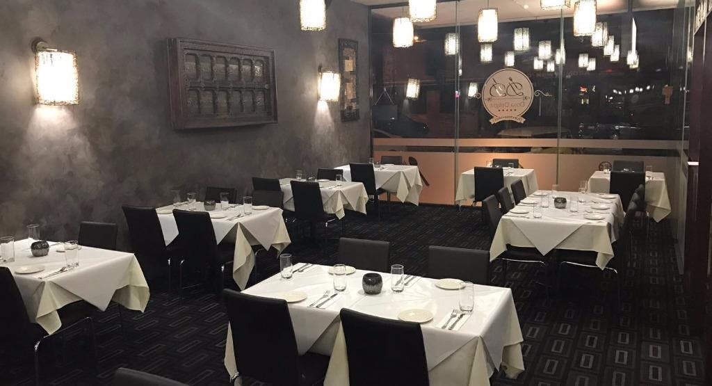 Photo of restaurant Dosa Delight in Werribee, Melbourne