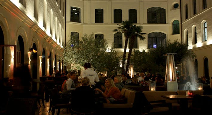 slider image 5