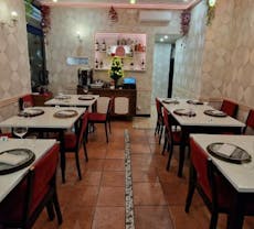 Ristorante Avtar Ristorante Indiano a Novoli, Firenze