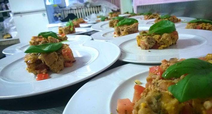 Photo of restaurant Il Piccolo Rifugio in Torreglia, Padua - Photo 3