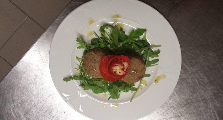 Photo of restaurant Il Piccolo Rifugio in Torreglia, Padua - Photo 2