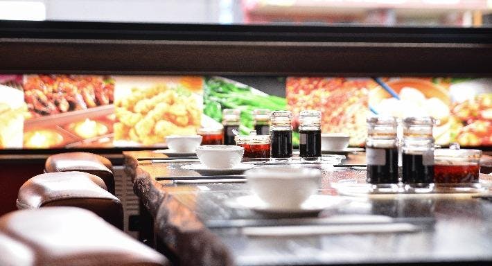 slider image 10