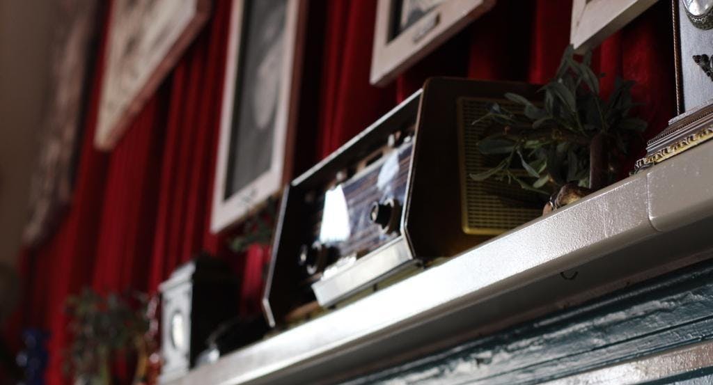 Photo of restaurant Mythos Haydarpaşa in Haydarpaşa, Istanbul - Photo 9