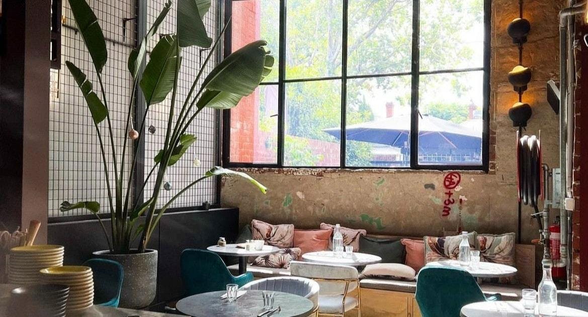 Photo of restaurant Beauty & The Beats in Richmond, Melbourne