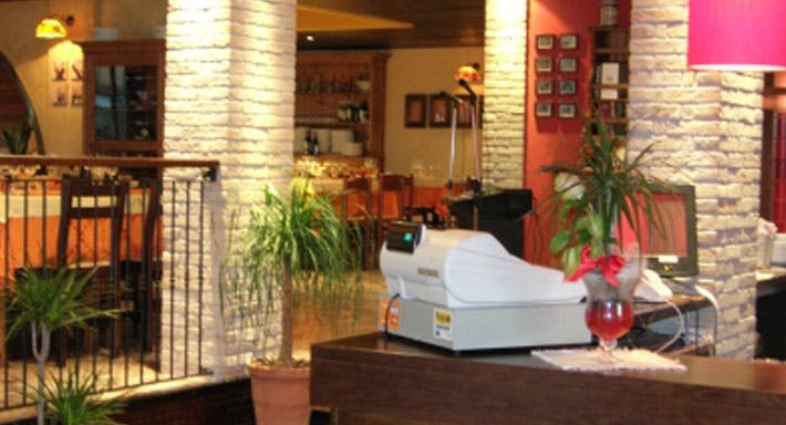 Photo of restaurant Terrazza Grill in Centre, Eraclea