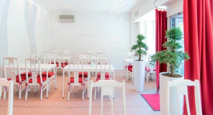 Photo of restaurant Mamay - Vietnamesische Küche & Teehaus in Prenzlauer Berg, Berlin - Photo 9