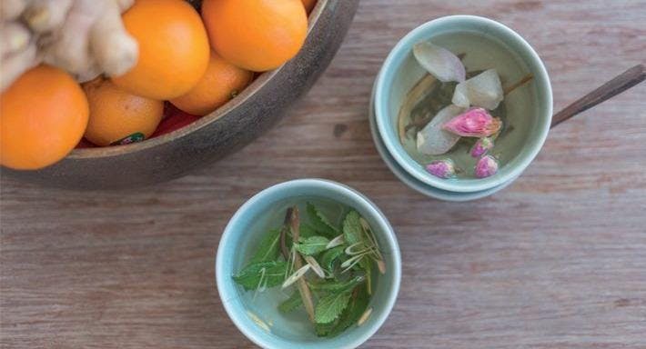 Photo of restaurant Mamay - Vietnamesische Küche & Teehaus in Prenzlauer Berg, Berlin - Photo 11