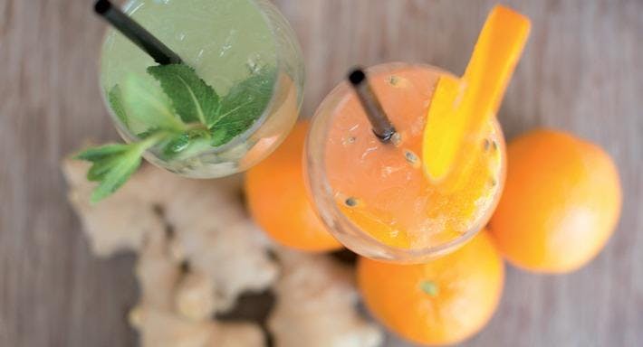 Photo of restaurant Mamay - Vietnamesische Küche & Teehaus in Prenzlauer Berg, Berlin - Photo 6