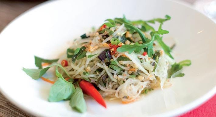 Photo of restaurant Mamay - Vietnamesische Küche & Teehaus in Prenzlauer Berg, Berlin - Photo 7