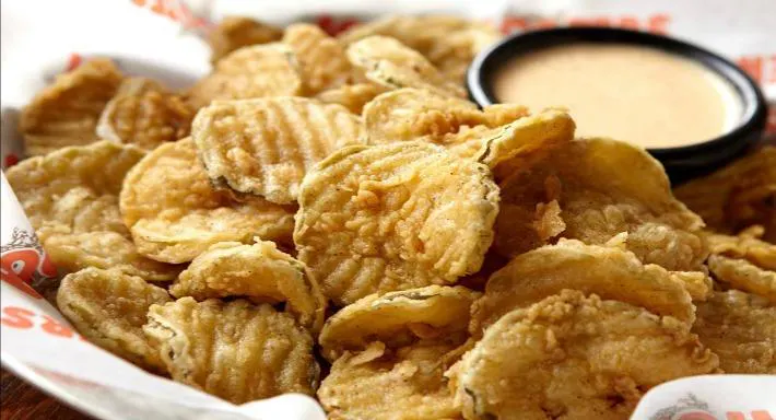 Photo of restaurant Hooters Newcastle in Grainger Town, Newcastle - Photo 5