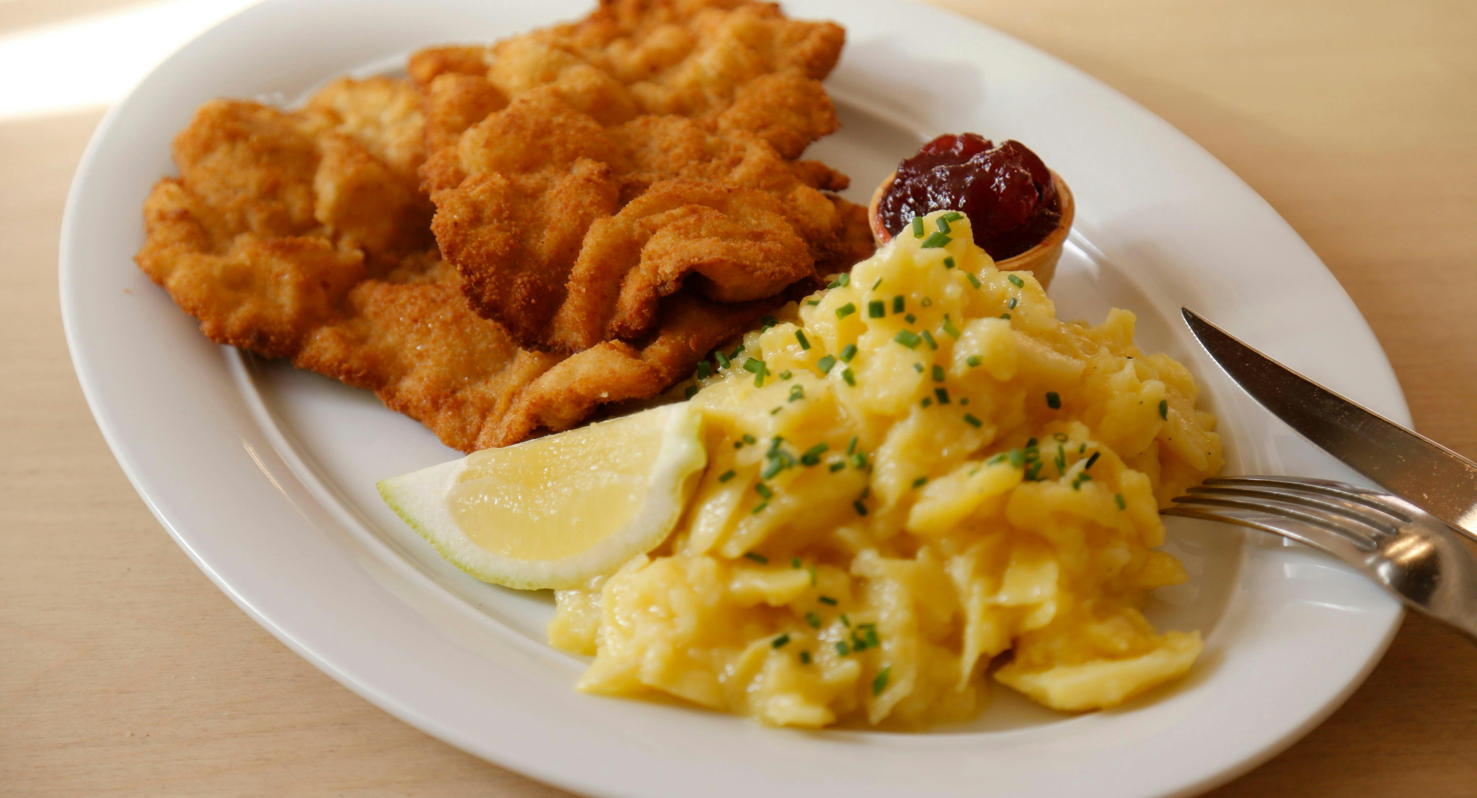 Photo of restaurant Erdinger am Gendarmenmarkt in Mitte, Berlin - Photo 3