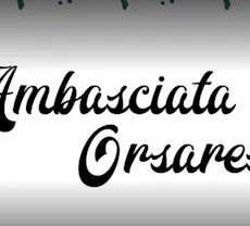 Restaurant Ambasciata Orsarese in Centro, Foggia