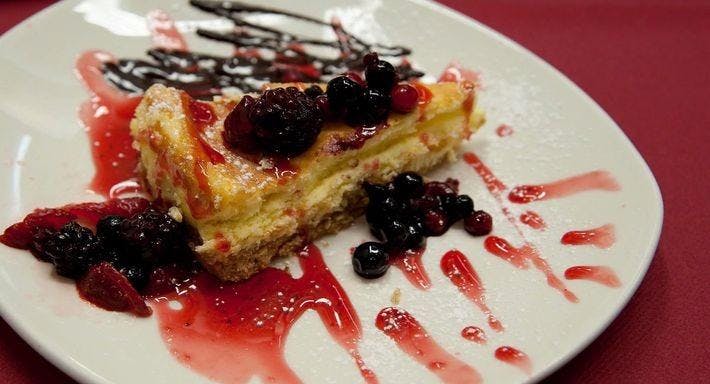 Photo of restaurant Osteria Ristorante La Spada in Centro storico, Florence - Photo 9