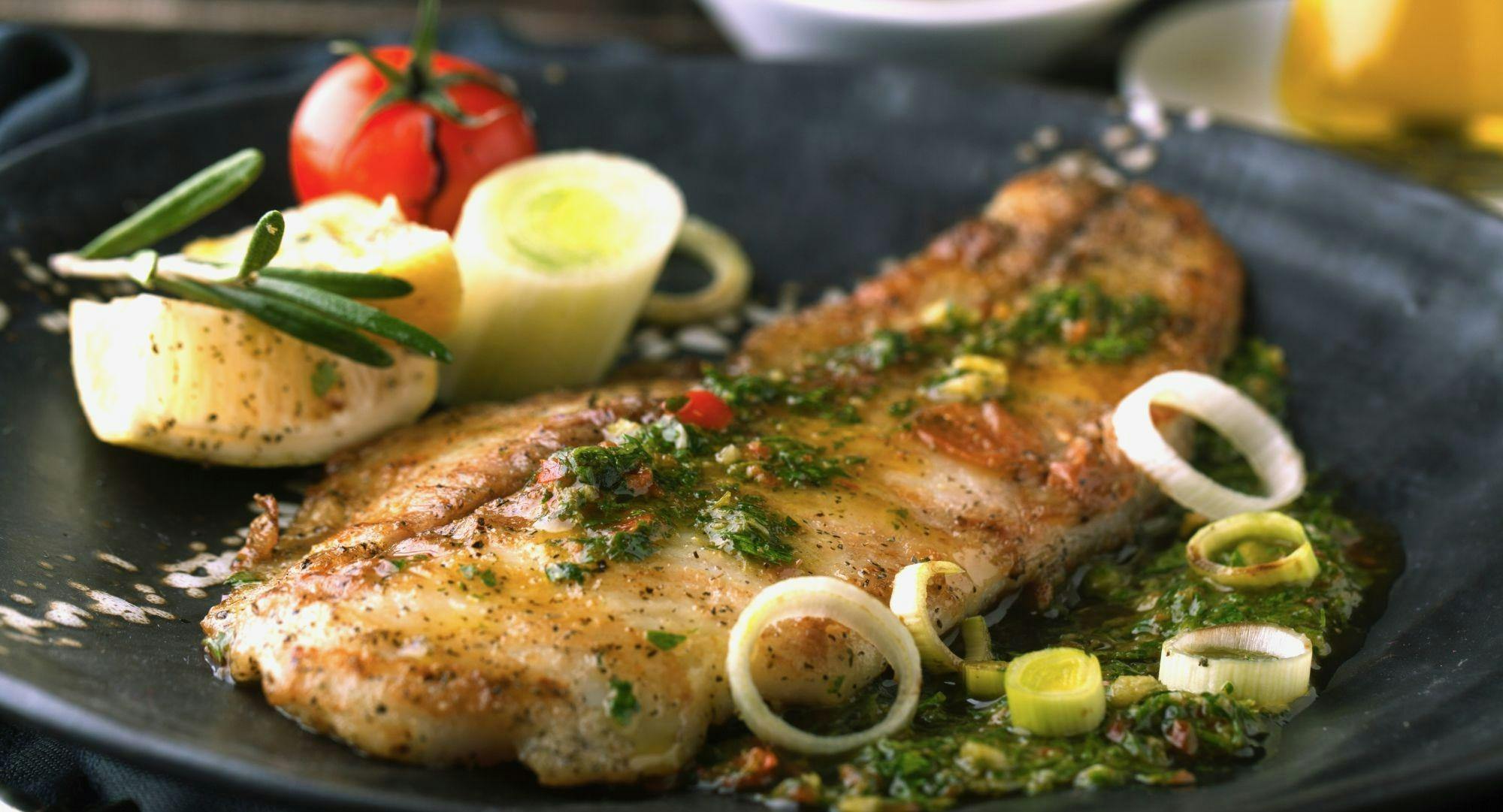 Bilder von Restaurant Gaststätte Burenwirt in Aubing, München - Photo 4