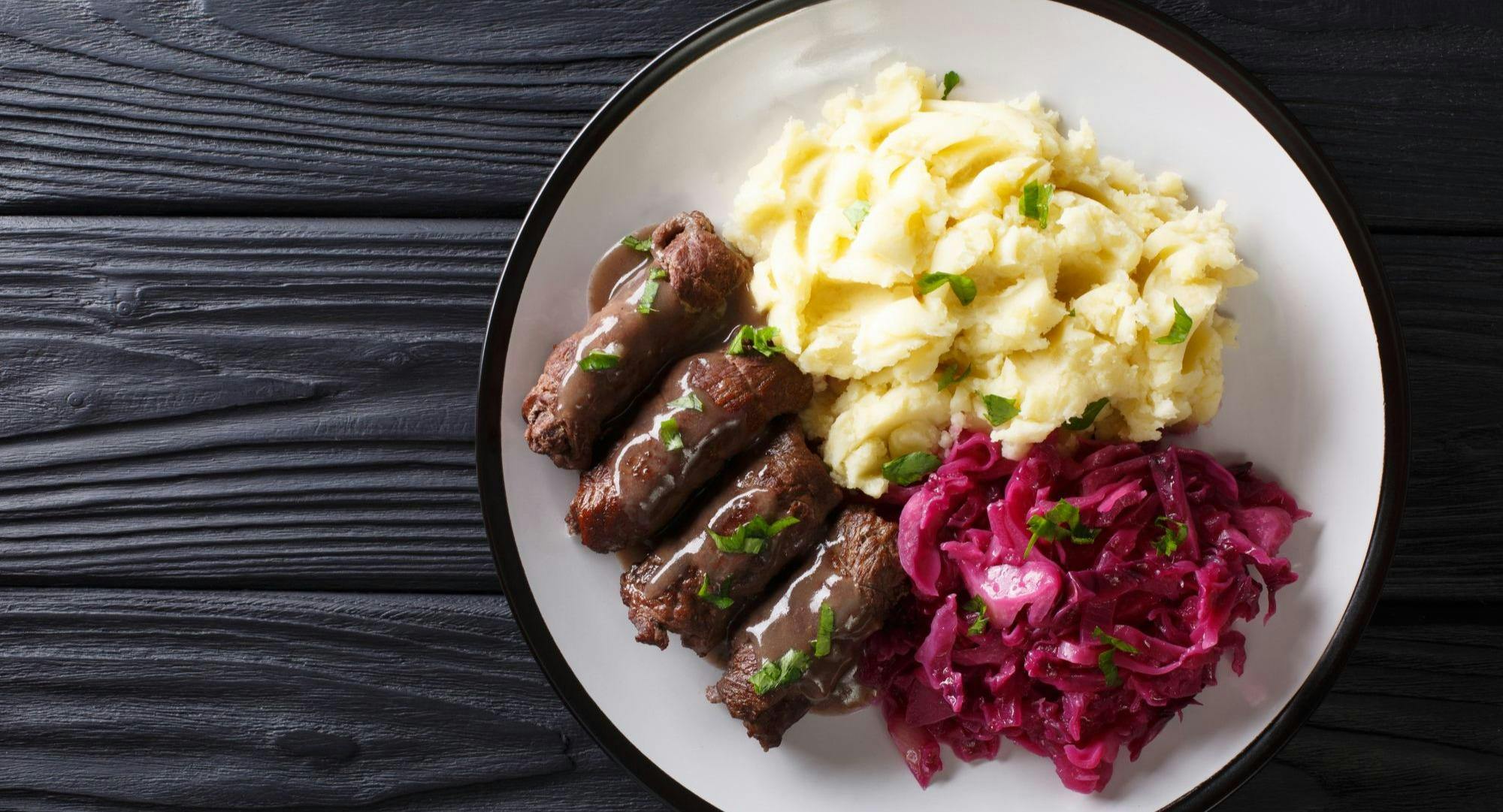 Bilder von Restaurant Gaststätte Burenwirt in Aubing, München - Photo 3