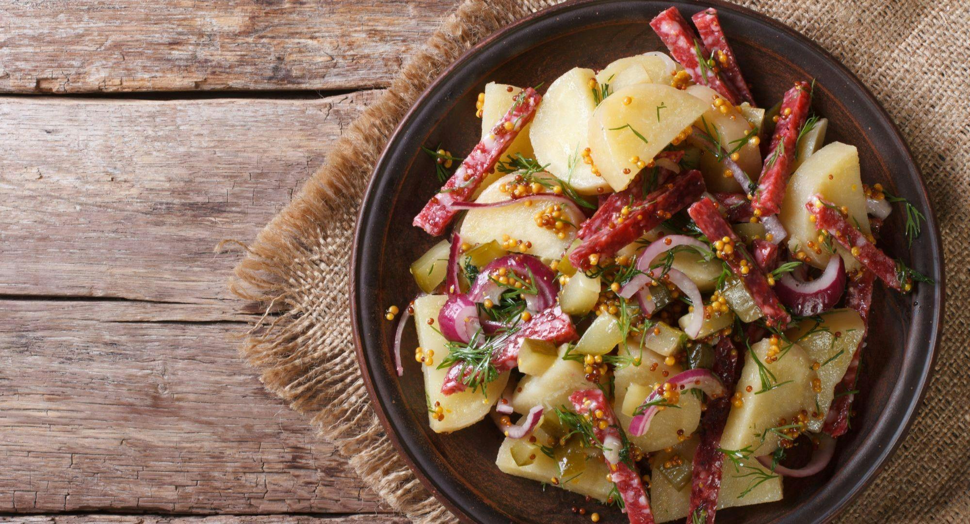 Bilder von Restaurant Gaststätte Burenwirt in Aubing, München - Photo 2