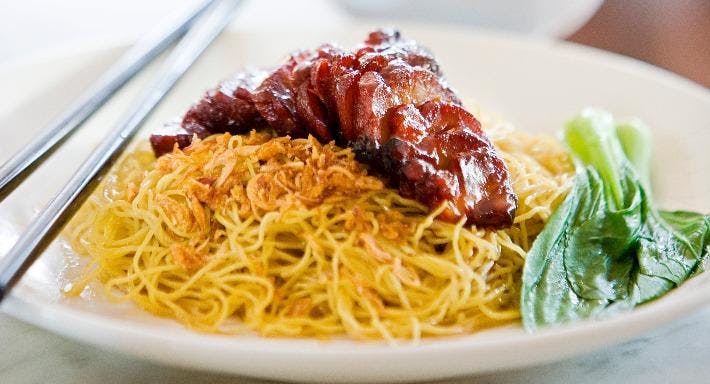 Photo of restaurant Loy Kee Best Chicken Rice - Balestier in Balestier, Singapore - Photo 3