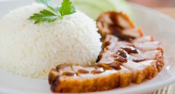 Photo of restaurant Loy Kee Best Chicken Rice - Balestier in Balestier, Singapore - Photo 4