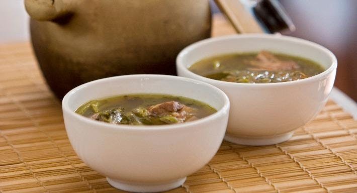 Photo of restaurant Loy Kee Best Chicken Rice - Balestier in Balestier, Singapore - Photo 8