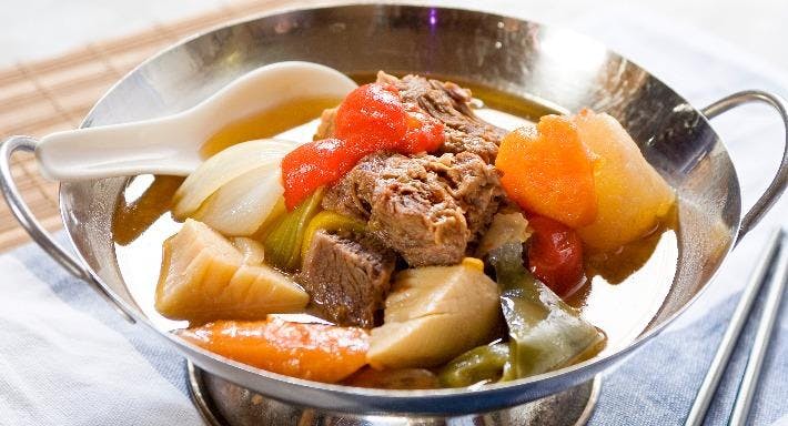 Photo of restaurant Loy Kee Best Chicken Rice - Balestier in Balestier, Singapore - Photo 5