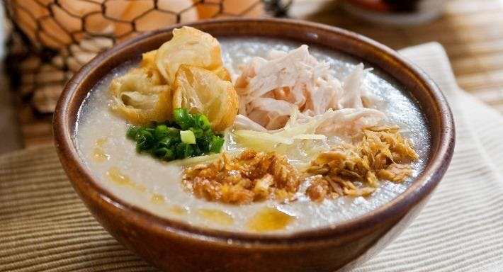 Photo of restaurant Loy Kee Best Chicken Rice - Balestier in Balestier, Singapore - Photo 6