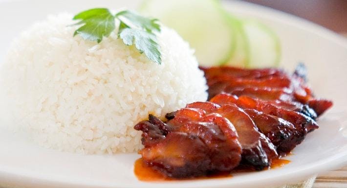 Photo of restaurant Loy Kee Best Chicken Rice - Balestier in Balestier, Singapore - Photo 7