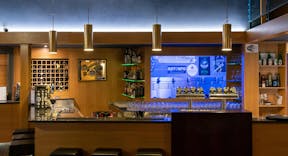 Image of restaurant Pub Oro Birra