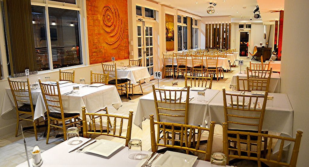 Photo of restaurant Elissar Lebanese Restaurant in Maroubra, Sydney