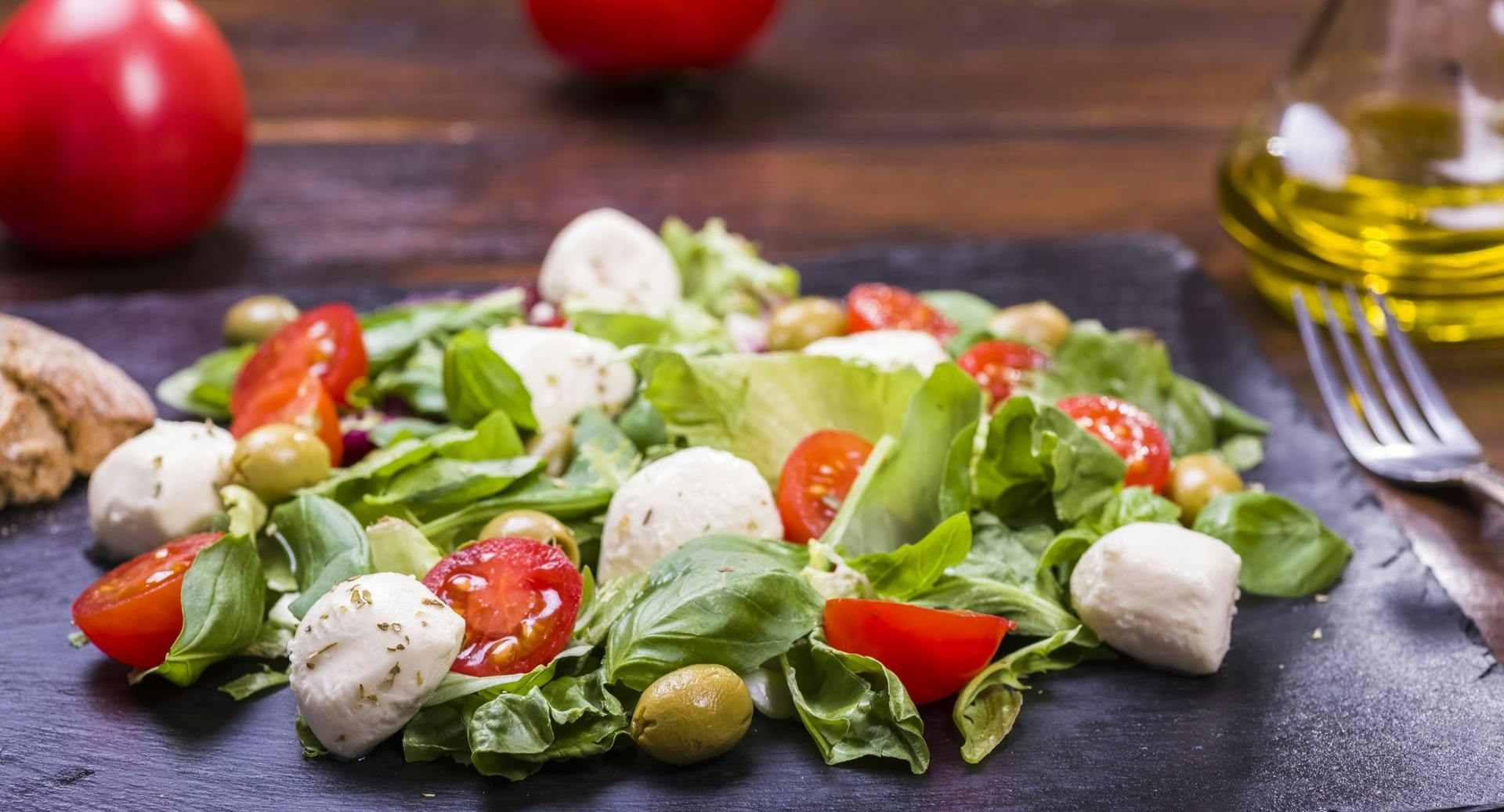 Bilder von Restaurant Restaurant Senova in Pankow, Berlin