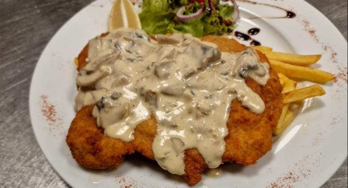 Photo of restaurant Vlamia Restaurant (Ro) in Innenstadt, Troisdorf - Photo 9