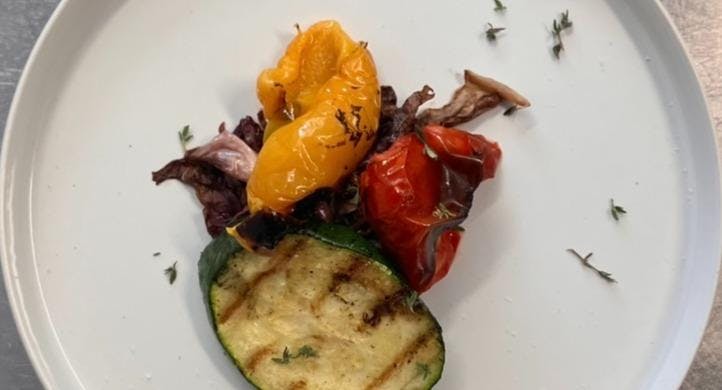 Image 2 of restaurant Daily Dose