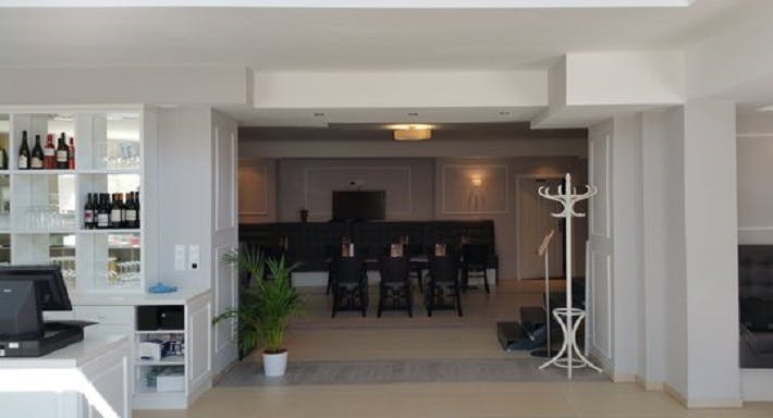 Photo of restaurant Steiner Cafe in 3. District, Vienna - Photo 7