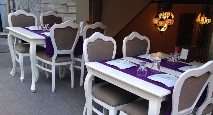 slider image 4