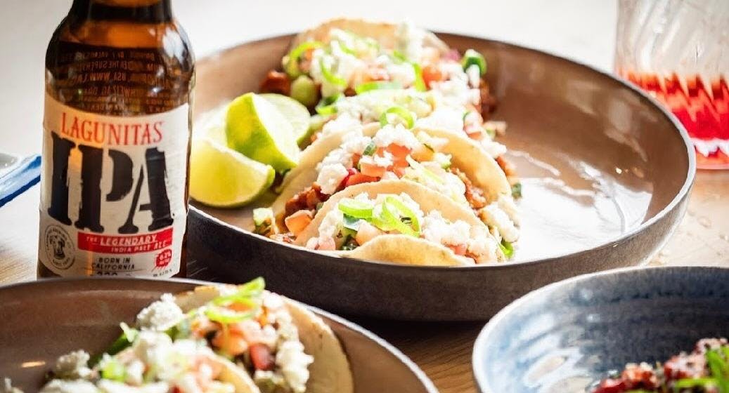 Photo of restaurant Taste Day & Night in Centre, Porvoo