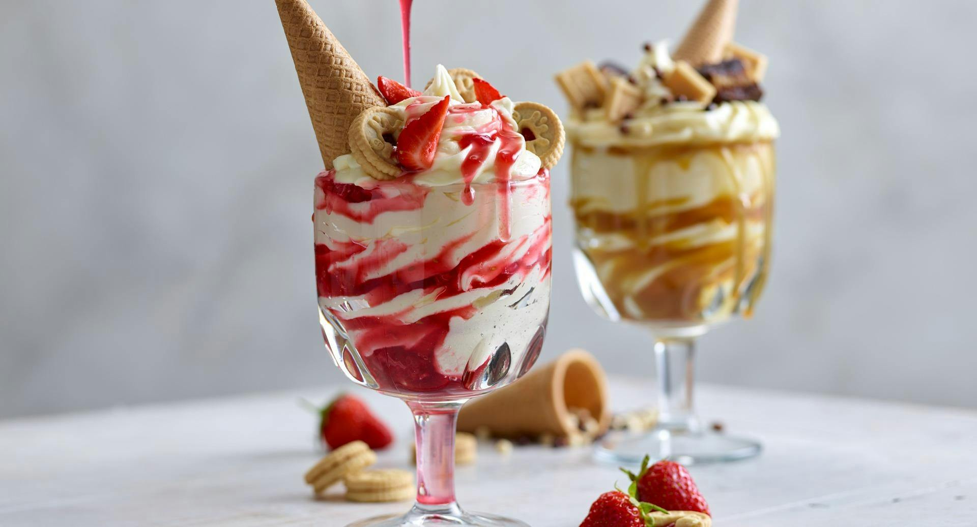 Restaurant HARVESTER WHITE HART LEIGHTON BUZZARD in Hockliffe, Leighton Buzzard