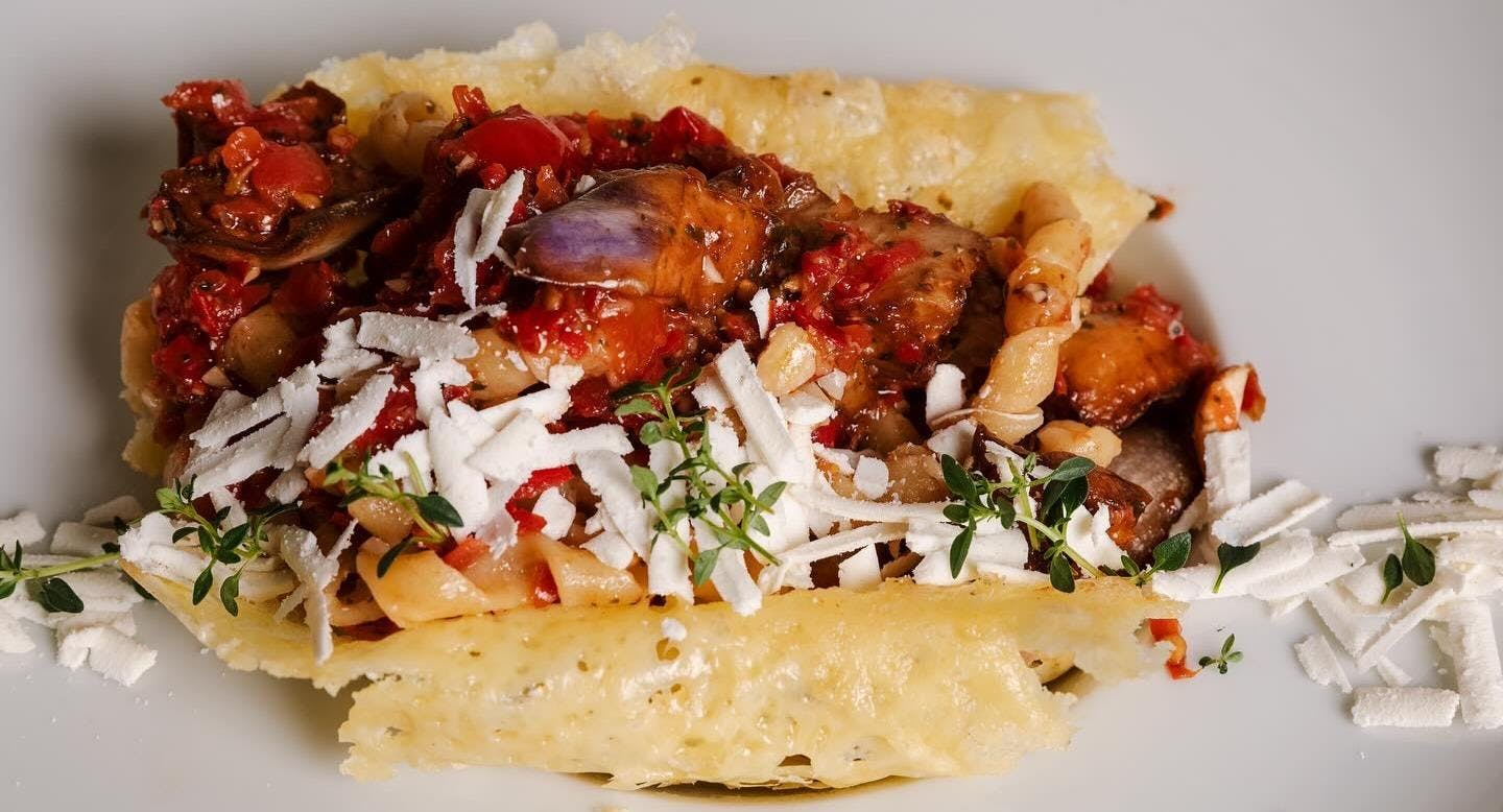 Photo of restaurant Ci vulia in Centre, Trapani - Photo 5