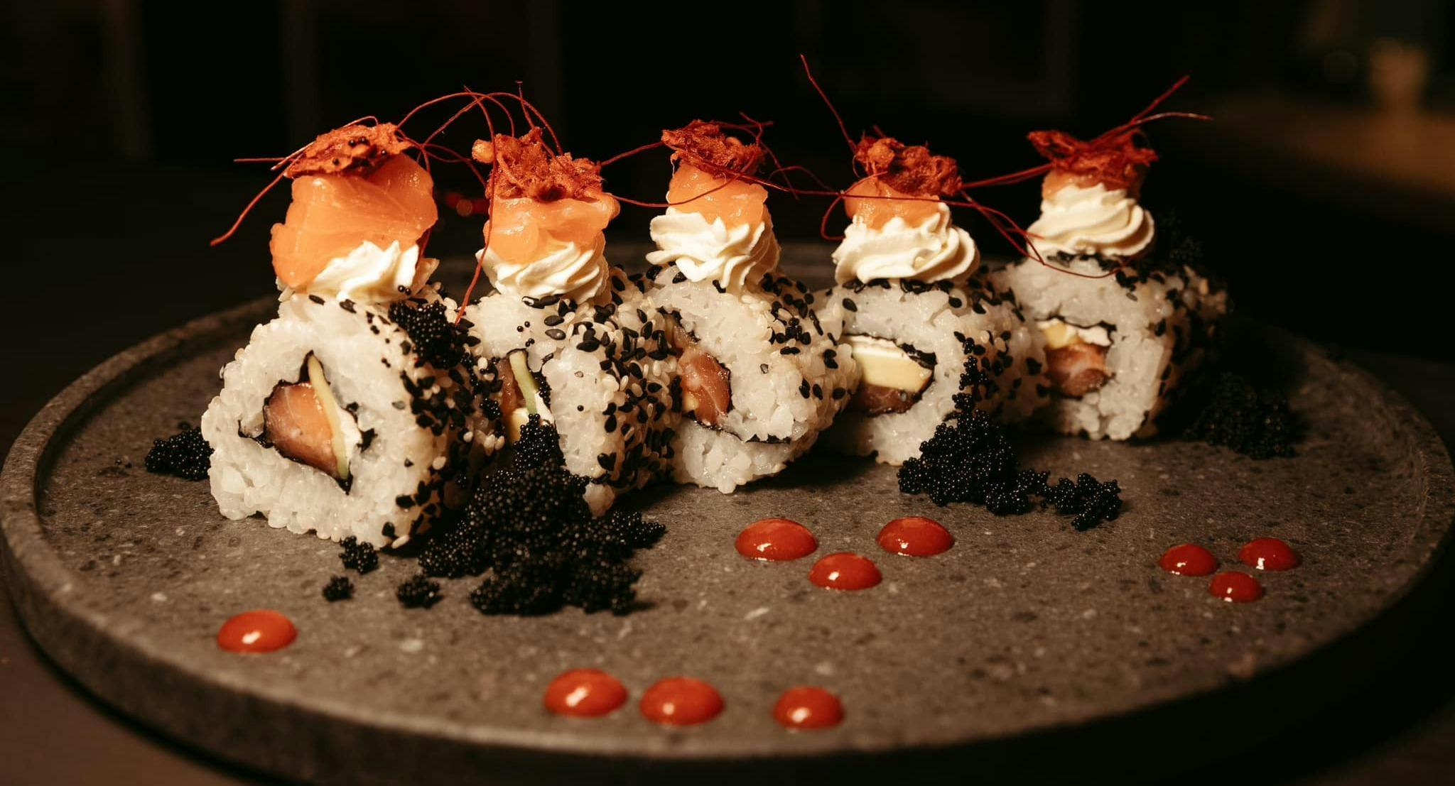 Photo of restaurant Ci vulia in Centre, Trapani - Photo 2