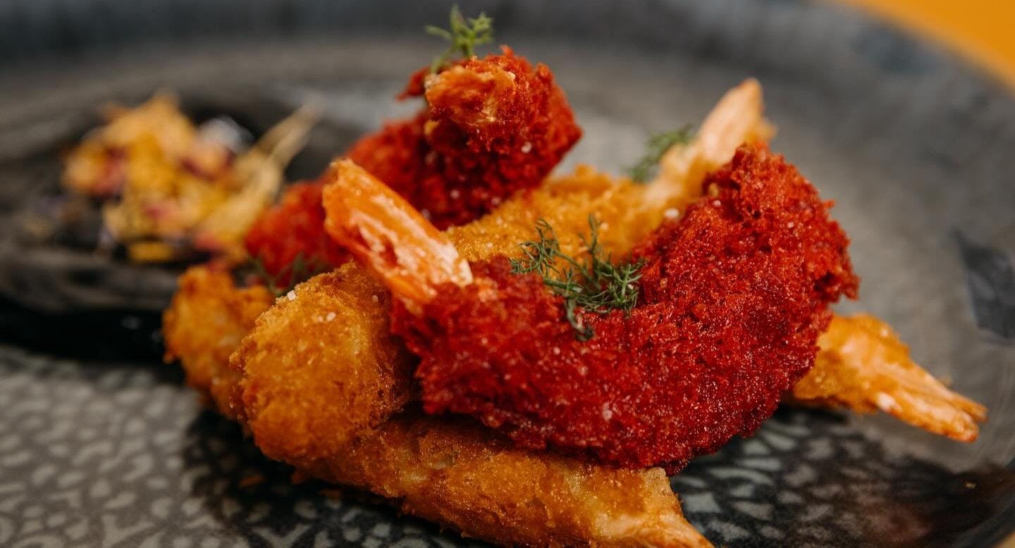 Photo of restaurant Ci vulia in Centre, Trapani - Photo 3