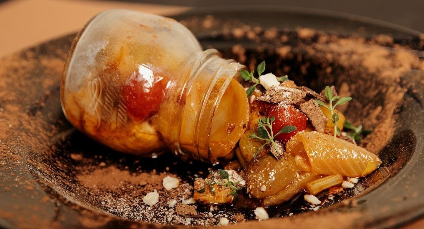 Photo of restaurant Ci vulia in Centre, Trapani - Photo 4