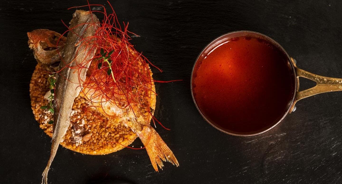 Photo of restaurant Ci vulia in Centre, Trapani - Photo 6